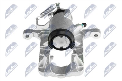 NTY HZT-PL-062 EAN: 5902048128225.