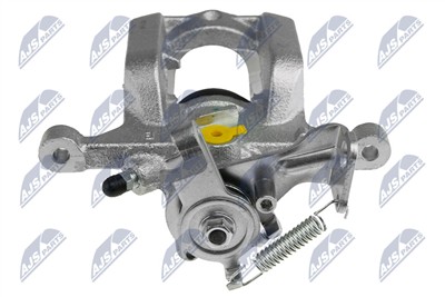 NTY HZT-PL-063 EAN: 5902048128232.