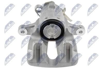 NTY HZT-PL-069 EAN: 5902048170927.