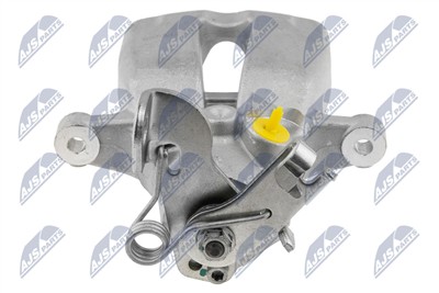 NTY HZT-PL-069 EAN: 5902048170927.