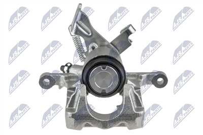 NTY HZT-PL-082