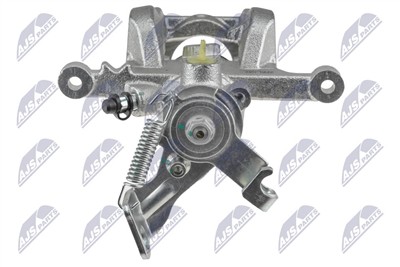 NTY HZT-PL-082