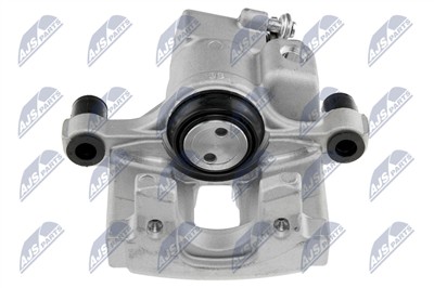 NTY HZT-RE-000 EAN: 5902048008671.