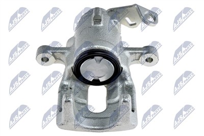 NTY HZT-RE-020 EAN: 5902048128249.