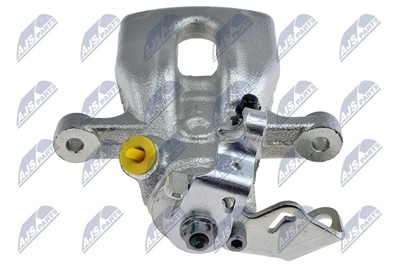 NTY HZT-RE-020 EAN: 5902048128249.