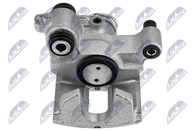 NTY HZT-RE-027 EAN: 5902048200778.