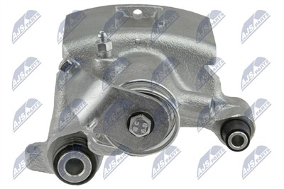 NTY HZT-RE-027 EAN: 5902048200778.