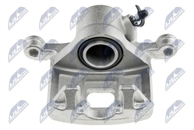 NTY HZT-SA-002 EAN: 5902048033192.