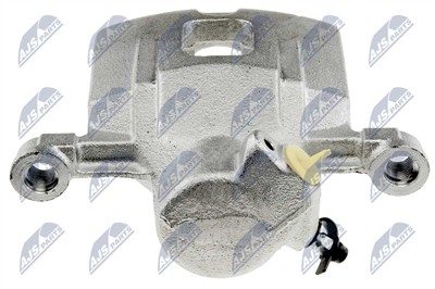 NTY HZT-SA-002 EAN: 5902048033192.