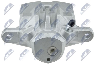 NTY HZT-SB-010 EAN: 5902048159649.