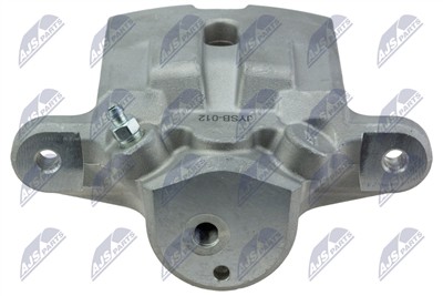 NTY HZT-SB-012 EAN: 5902048264015.