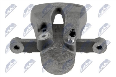 NTY HZT-TY-008 EAN: 5902048059437.