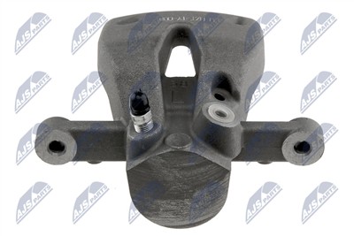 NTY HZT-TY-009 EAN: 5902048059444.