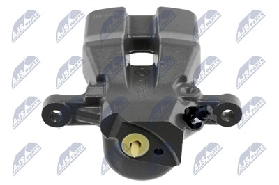 NTY HZT-TY-016 EAN: 5902048086624.