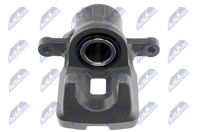 NTY HZT-TY-017 EAN: 5902048086631.