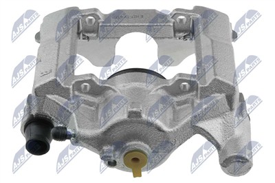 NTY HZT-TY-037 EAN: 5902048053473.