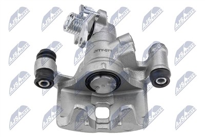 NTY HZT-TY-071 EAN: 5902048189592.