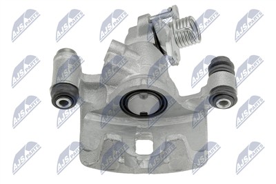 NTY HZT-TY-072 EAN: 5902048202543.