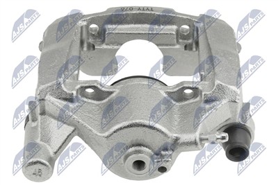 NTY HZT-TY-076 EAN: 5902048215369.