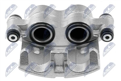 NTY HZT-VC-004 EAN: 5902048877857.