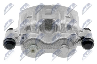 NTY HZT-VC-004 EAN: 5902048877857.