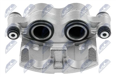 NTY HZT-VC-005 EAN: 5902048877840.