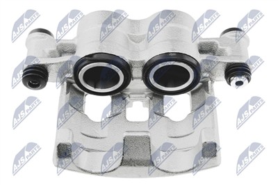 NTY HZT-VC-006 EAN: 5902048896247.