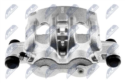 NTY HZT-VC-006 EAN: 5902048896247.