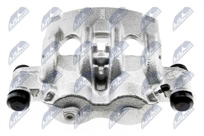 NTY HZT-VC-007 EAN: 5902048896230.