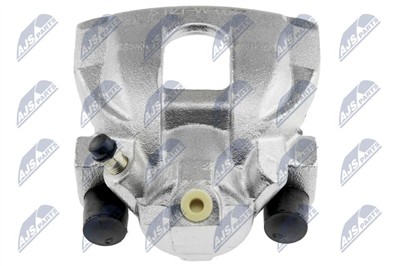 NTY HZT-VV-004 EAN: 5902048033291.