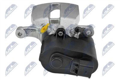 NTY HZT-VV-008 EAN: 5902048033338.