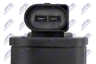 NTY HZT-VV-008 EAN: 5902048033338.