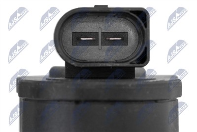 NTY HZT-VV-009 EAN: 5902048033345.