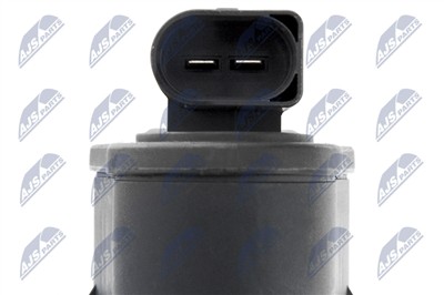 NTY HZT-VV-011 EAN: 5902048033369.