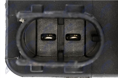 NTY HZT-VV-014 EAN: 5902048380838.