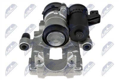 NTY HZT-VV-015 EAN: 5902048380845.