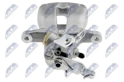 NTY HZT-VW-000 EAN: 5902048028488.