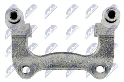 NTY HZT-VW-002A EAN: 5902048890610.