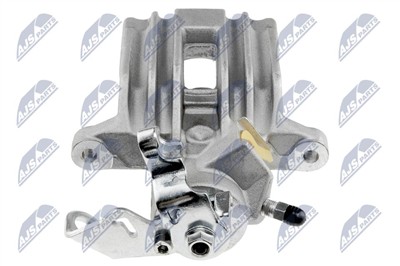 NTY HZT-VW-004 EAN: 5902048027047.