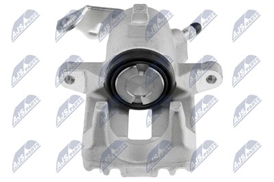 NTY HZT-VW-006 EAN: 5908281483114.