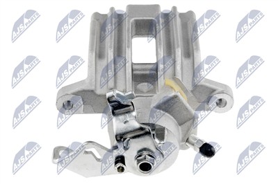 NTY HZT-VW-006 EAN: 5908281483114.