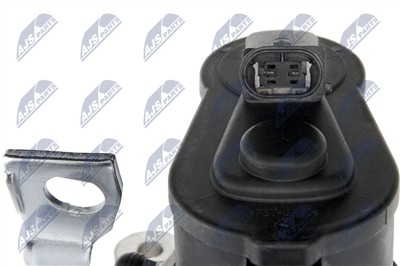 NTY HZT-VW-014 EAN: 5902048015273.