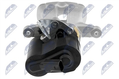 NTY HZT-VW-015 EAN: 5902048015280.