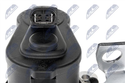 NTY HZT-VW-015 EAN: 5902048015280.