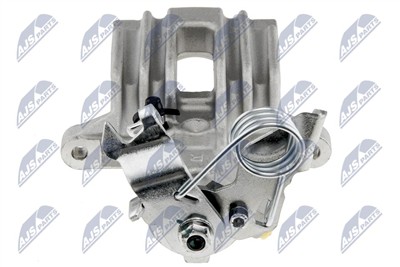 NTY HZT-VW-021 EAN: 5902048029096.