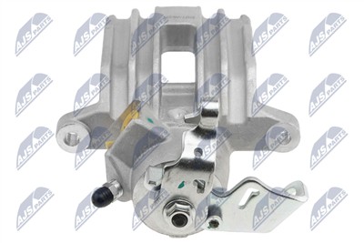 NTY HZT-VW-031 EAN: 5902048033444.