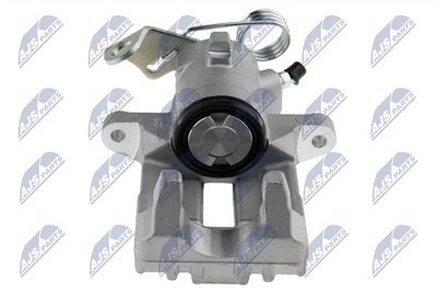 NTY HZT-VW-034 EAN: 5902048065506.