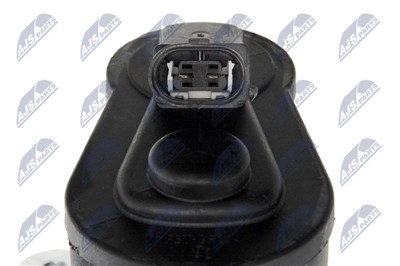 NTY HZT-VW-037 EAN: 5902048056320.