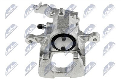 NTY HZT-VW-038 EAN: 5902048059475.