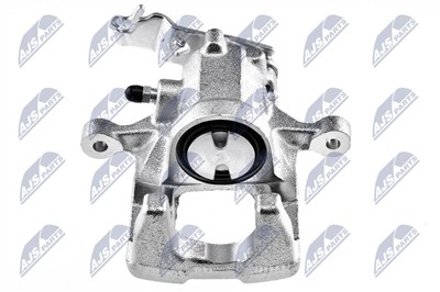 NTY HZT-VW-038 EAN: 5902048059475.